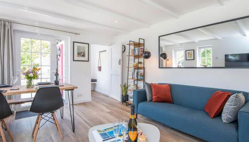 Ty Olwen - Photo 3, Other