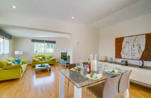 Ideal Property Mallorca - Romani Can Picafort - Foto 8