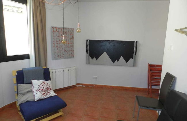 Monte Gorbea - Photo 14