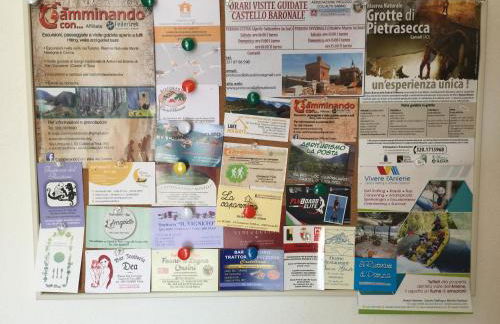 Casa con terrazzo vista Lago - LAKEHOLIDAY - Foto 37