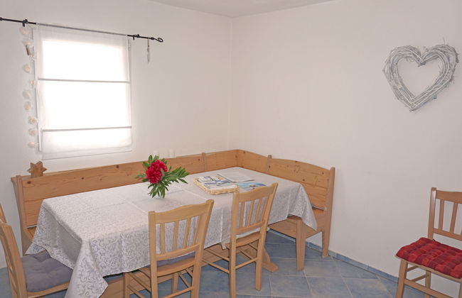 Föhrenheim - Foto 9