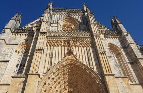 Quinta do Sanguinhal - Foto 61