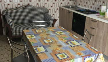 La CASA DEL SOLE - Foto 2