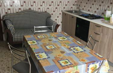 La CASA DEL SOLE - Foto 2