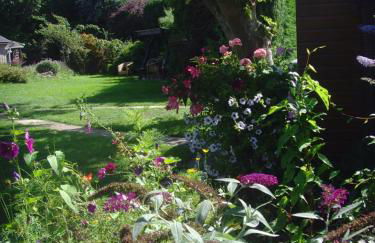 Brookleys - Photo 21