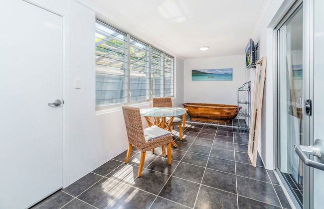 Adrift Apartments - Photo 19