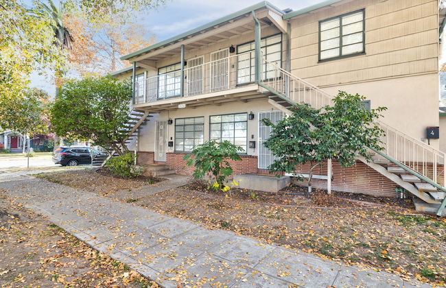 Pet Friendly Condos - Foto 1