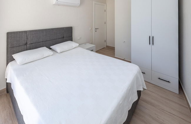 Villa Zonkdemir in Dalyan - Photo 19