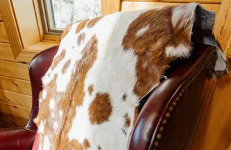 Sunset-View A-Frame Cabin Sleeps 12 Dog Friendly - Foto 11