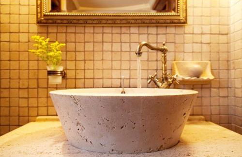 Carmel Villas - Photo 44