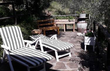 Nostro Rifugio - Foto 55