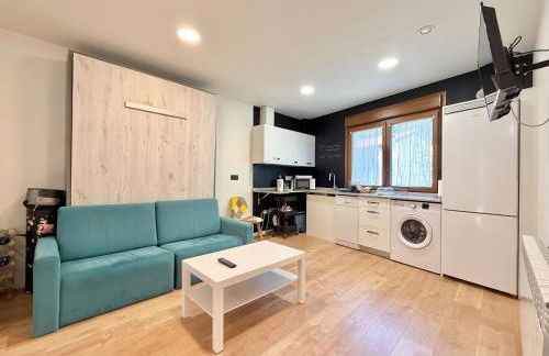 Hotel Rural Villa Liquidámbar - Foto 90