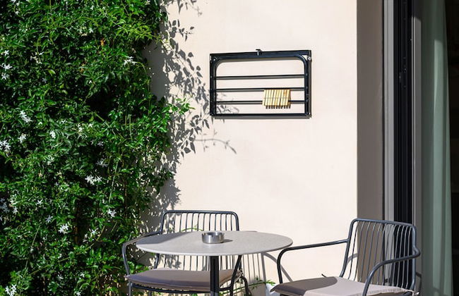 Kannas Mani-Luxury Suites- Adults friendly 14+ - Foto 59