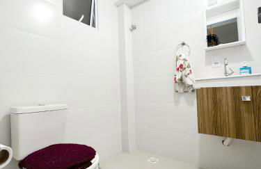 Ilha da Magia Apartamentos - Photo 31