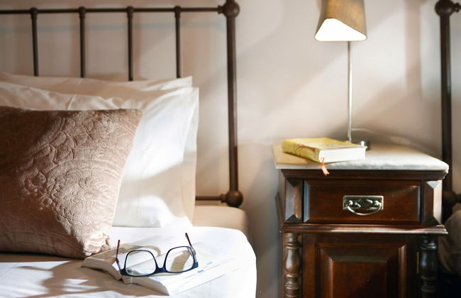 Villa Louisa - Foto 2