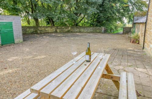 Todridge Barn - Foto 27