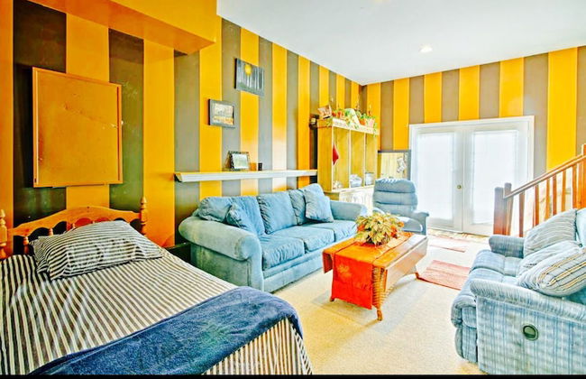 Mountain of Dreams At Lavista Cove - Foto 22