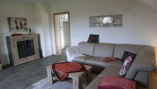 Wiesenblick - Foto 5