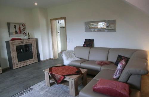 Wiesenblick - Foto 5