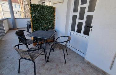 Apartmani Bada - Photo 24