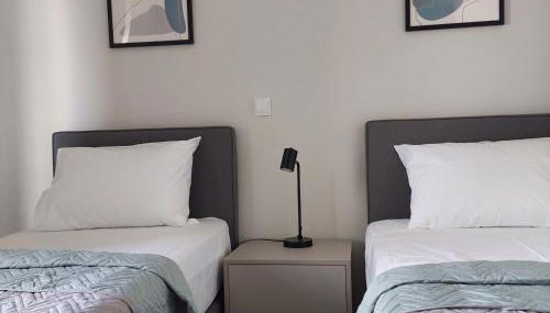 Manolakis House - Foto 3