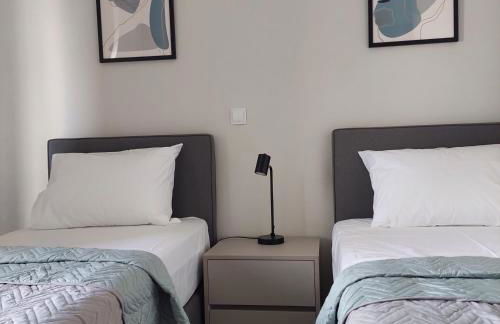 Manolakis House - Foto 3