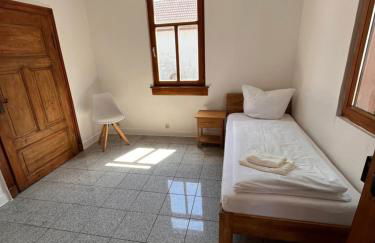 Ferienwohnung am Schloss - Foto 48