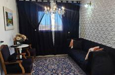 Apartamento completo para 4 pessoas, Conforto e Estilo - Foto 39