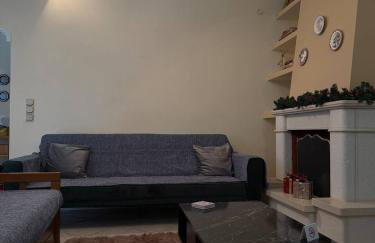 Goodfellas Home - Foto 6