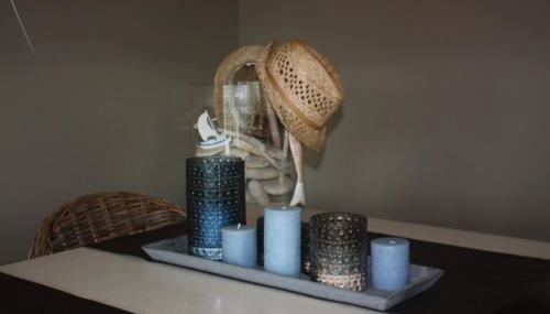 Au grand large - Foto 4