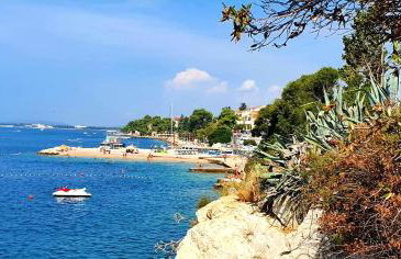 Didova kuća - Photo 35