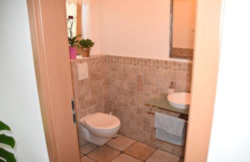 Villa Rosa - Foto 43