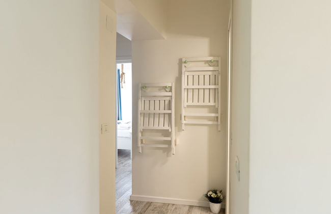 Metropole Apartments Ateneum Residence - Foto 41