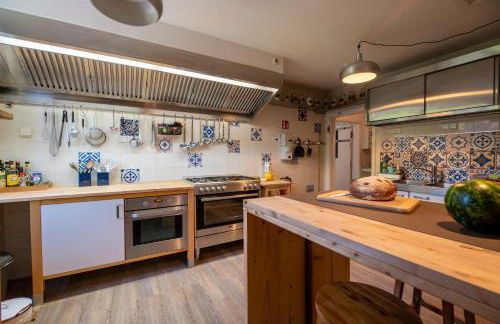 Glaadter Hütte - Foto 19