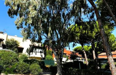 FREJUS - Appartement 4 personnes - Piscine - Foto 14