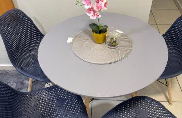 Pérola da Amazônia AP Aconchegante, Vista Floresta - Photo 7