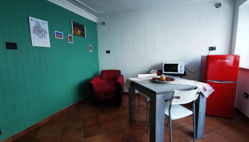 Small House Monferrato - Photo 4