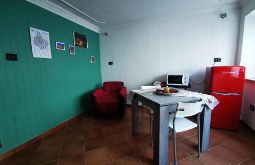 Small House Monferrato - Photo 4