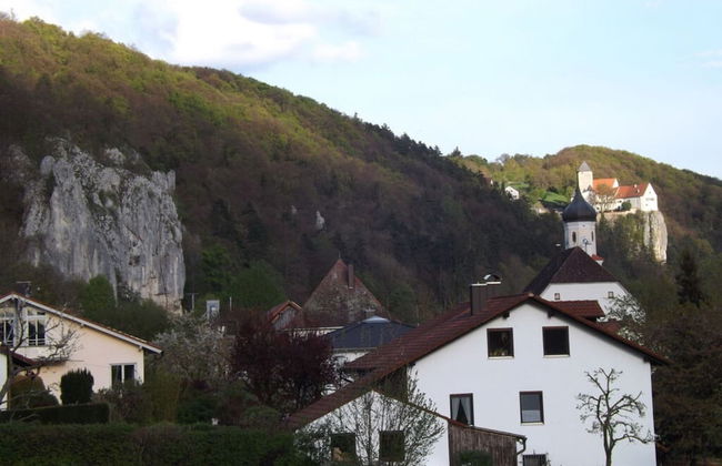 Baldauf Modern Retreat - Foto 24