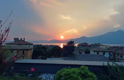 Suite Laura - Torri del Benaco - Foto 19