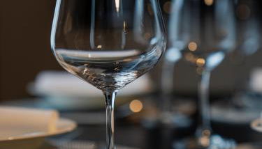 NEU im Zentrum stilvolle Premium-Suite mit Parkplatz - Foto 5