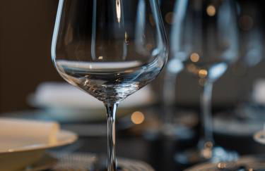 NEU im Zentrum stilvolle Premium-Suite mit Parkplatz - Foto 5