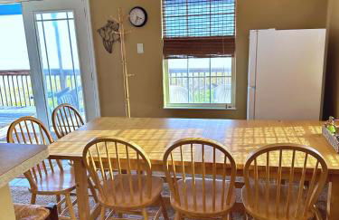 The Aloha Beach - Photo 12