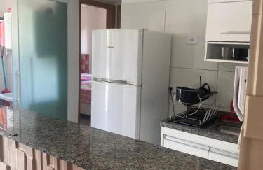 Apartamento em Ubatuba próximo à Praia Grande - Foto 15