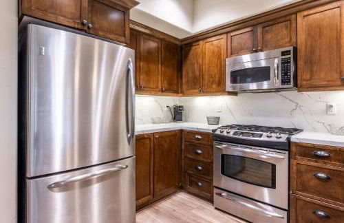 Woodwinds 32 - Foto 6