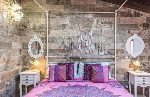 Le Case di Erminia Vintage Valeggio - Foto 14