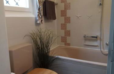 Ferienhaus Fuchs&Hase - Foto 20