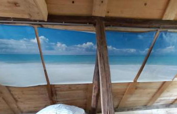 Scout Camp Duga - Foto 14