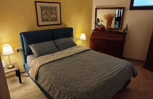 Ari's apartment - Foto 10