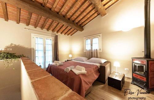 La casa delle Rondini - Foto 39